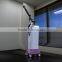 Sun Damage Recovery 2016 New Arrival Fractional Laser/fractional Eliminate Body Vagina Tightening Odor Co2 Laser/ Co2 Laser Scar Removal Machine Ultra Pulse