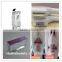 Taibo Mona 960 Ipl shr laser hair removal machine/e-light laser hair removal machine for sale