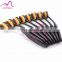 Best selling 10 pieces make up brush set tools free sample beauty daily home use beauty products