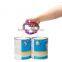Good Quality Promotional Convenience One Trip Grip Grocery Bag Holder