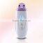 Fashionable appearance Home use RF skin rejuvenation device