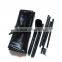 7pcs Synthetic Hair Shenzhen Makeup Products Makeup Brush