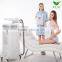 Bode Laser Diode 808nm / 808 Diode Laser 10-1400ms Permanent Hair Removal Machine /medical Depilator 808nm Diode Laser Underarm