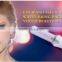 China suppliers beauty salon equipment ion skin rejuvenation wand for anti wrinkle