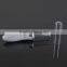Light therapy magic wand for skin for woman