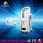 The 1000w power supply facial treatment hair remover 808nm /810nm laser