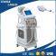 new technolgoy 3 in 1 multifunction ipl shr plus opt plus q switch nd yag laser