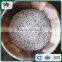 99.1 Machine Clean Gujarat Origin White Sesame