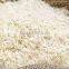 Non Basmati Rice