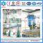 Huatai castor seed oil extraction machine