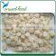 3000g Chinese origin top quality canned water chestnut