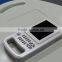 SIFHEALTH-6.2 Portable Ultrasound Scanner, Probe Type, Ultrasound Machine for Vet and Human