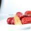 Dried high quality red date