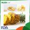 China supplier dried fruit packaging machines