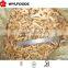 2016 Frozen mushroom nameko with best prices,Grade A