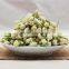 chinese slimming herbal tea jasmine cut