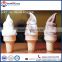 ice cream companies, low price ice cream mix, italian ice cream