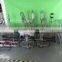 polyurethane foam filling machine