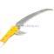 Silky HAYATE long handle pruning saw Made in Japan
