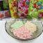 Fruity Magic Powder Bubble Gum