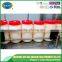 Supplier bottle garlic paste,seasoning garlic sauce