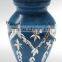Cheap cremation urn