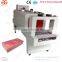 Popular Hot Selling Type Heating Shrink Packing Machine Price with ISO CE