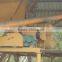 Batching plant PLD800/PLD1200 concrete batching machine