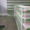 adjustable steel shelving racking guangdong