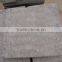 Limestone Rough Floor Tile /limestone tiles