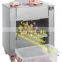 chicken bone cutting machines/automatic chicken cutting machine