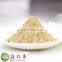 Shelf Life Dried Shiitake Mushroom Powder Extract