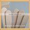 Disposable Tongue Depressor for Adult Individual Wrapped