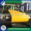 Galvalume Steel Sheet Manufacture