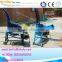 High performance hay cutter machine/grass cutter specification