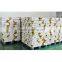 new crop tops wholesaleller sunflower seeds brands