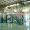 Herbal Extract Type and Ginseng Extract Variety Supercritical Co2 Fluid Extraction