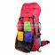 Cheap Wholesale Fashion China factroy outdoor brand backpack small