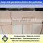 48~74 % Al2O3 High Temp High Alumina Fire Brick
