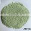Liquid Clinoptilolite Natural Zeolite supplement for Aquarium , Golf turf