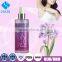 China factory cheap wholesale deodorant body spray