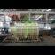 Automatic Laundry Soap Machine / Laundry Soap Bar Machine
