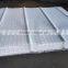 PF,PVC coated,Nylofor 3D bend fence/Green,gray,blue curved welded wire mesh fence panel/hot dip galvanizing curvy fence(ISO9001)