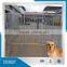Large Cheap Mental Chain Link Dog Kennel