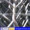 Galvanized hexagonal wire mesh,plastic hexagonal wire mesh,pvc coated hexagonal wire mesh(factory direct sale)