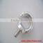 DIN580 lifting eye bolt and eye nuts