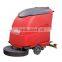Customize Plastic Rotational Mold Floor Cleaner