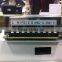 transformer CL-B2-70-DH