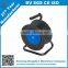 Empty plastic co2 welding wire spools, OEM accepted