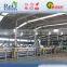 zhangjiagang pp bottle washing line